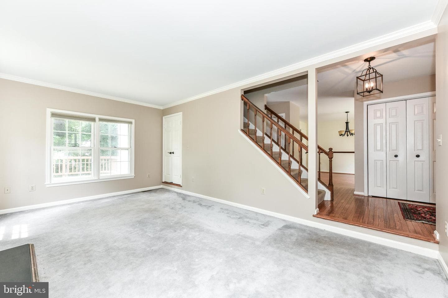 9109 Northedge Drive photo 37