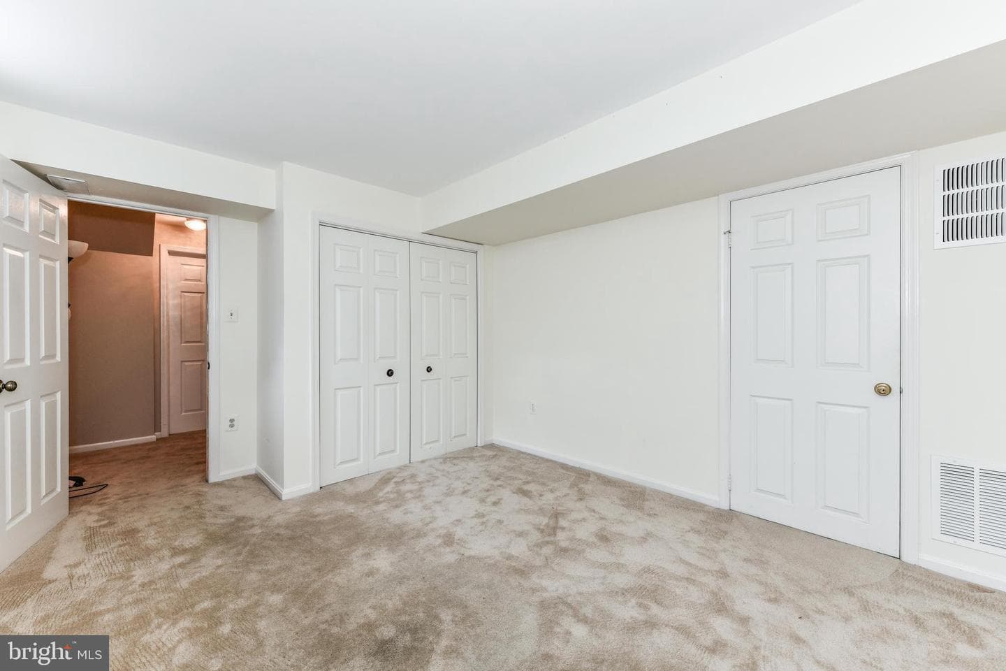 9109 Northedge Drive photo 40