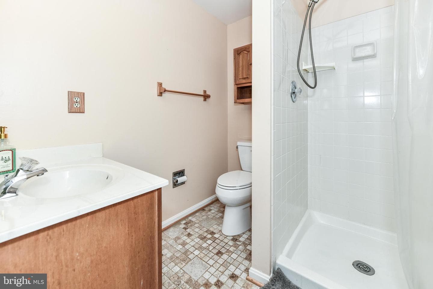 9109 Northedge Drive photo 43