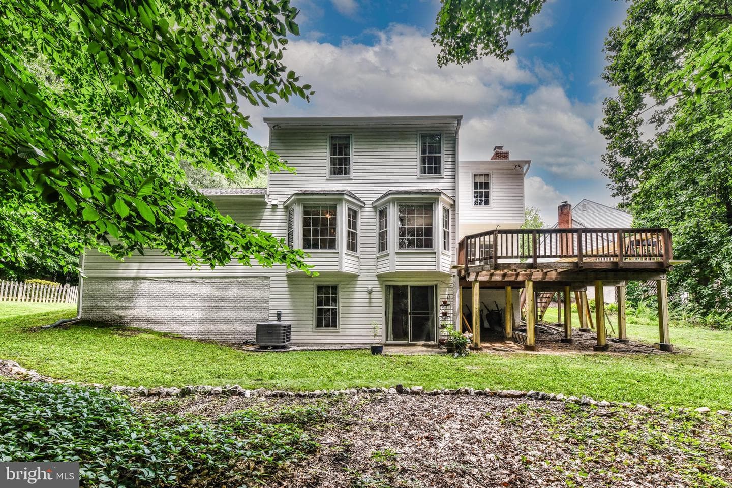 9109 Northedge Drive photo 46
