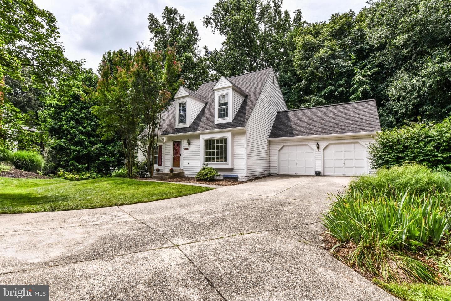 9109 Northedge Drive photo 49