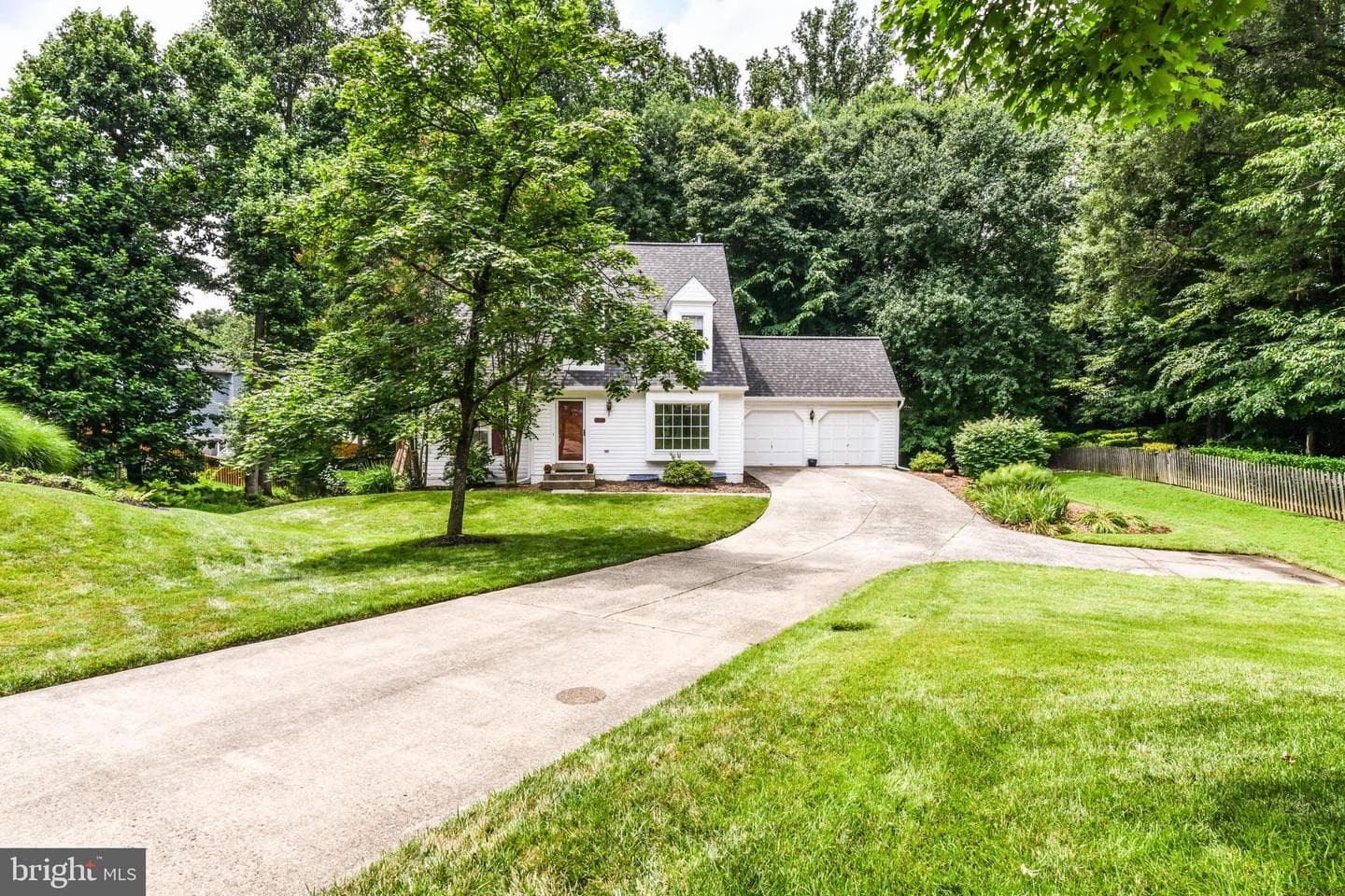 9109 Northedge Drive photo 55