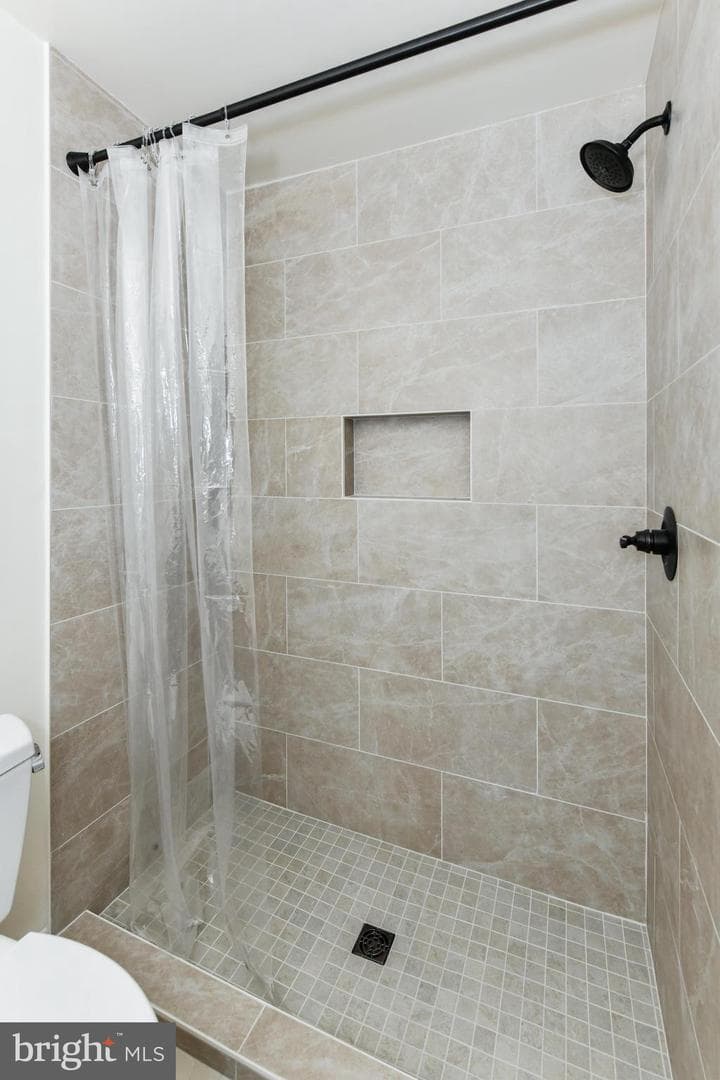 9109 Northedge Drive photo 6