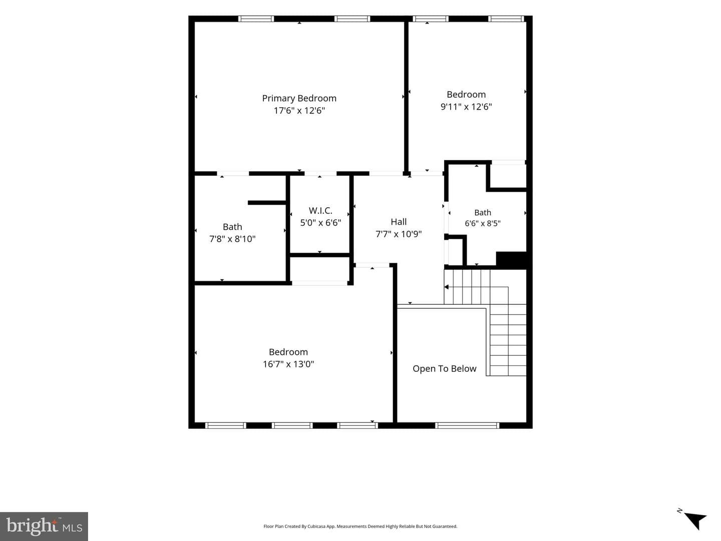 4619 Luxberry Drive photo 34