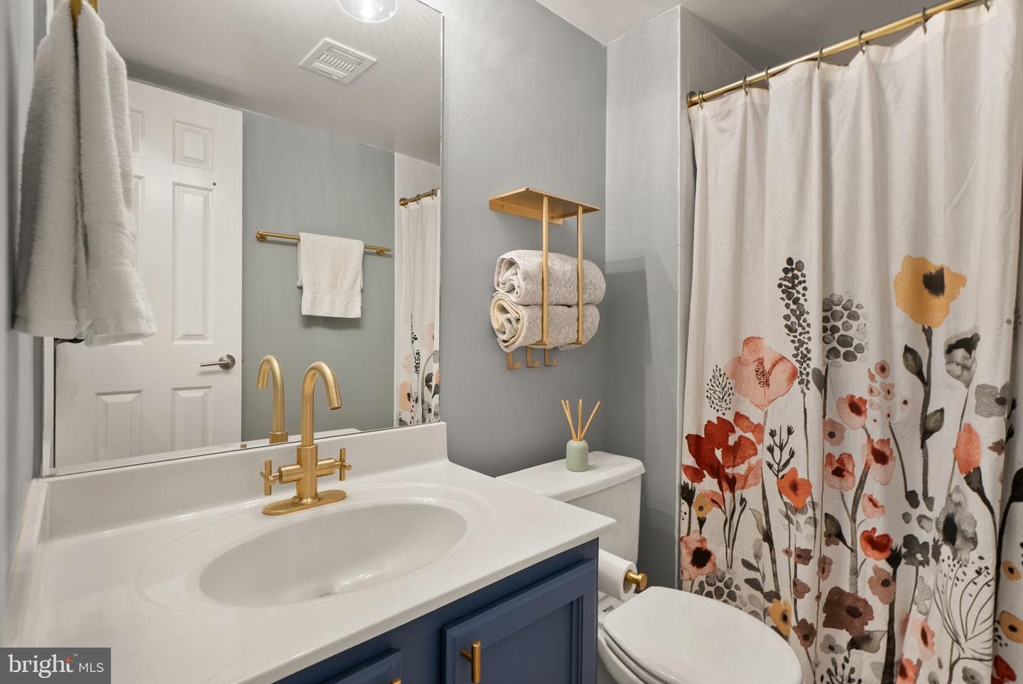4619 Luxberry Drive photo 40