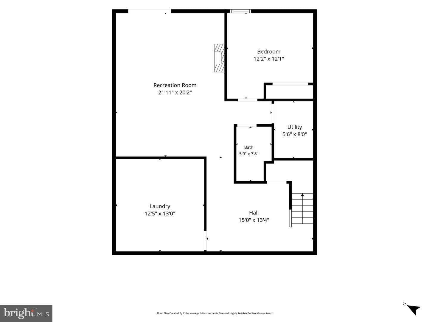 4619 Luxberry Drive photo 42