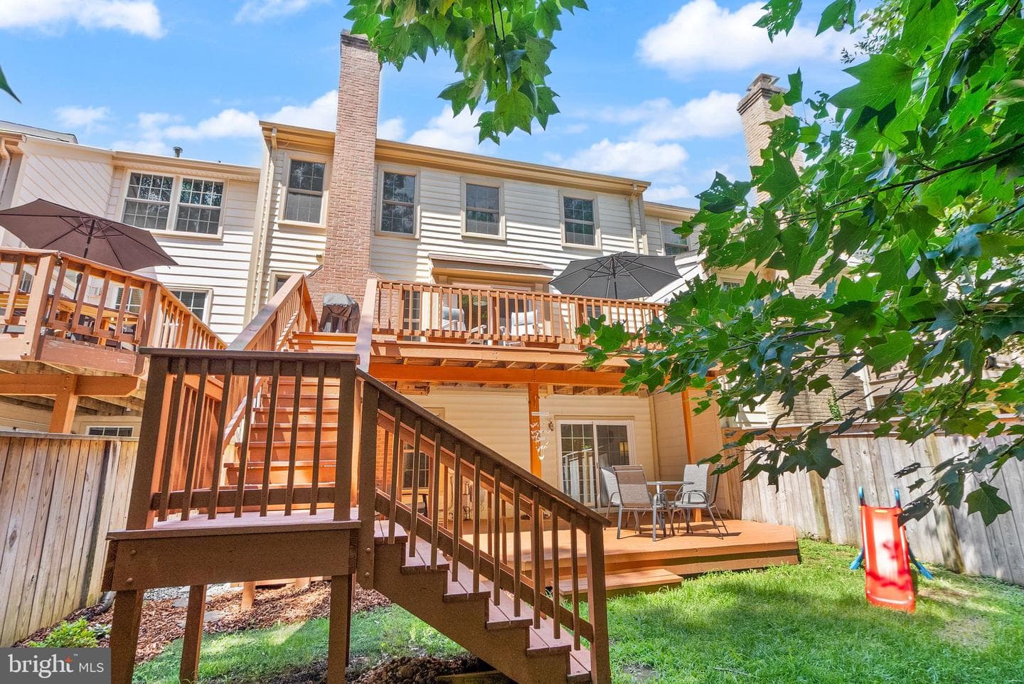 4619 Luxberry Drive photo 44