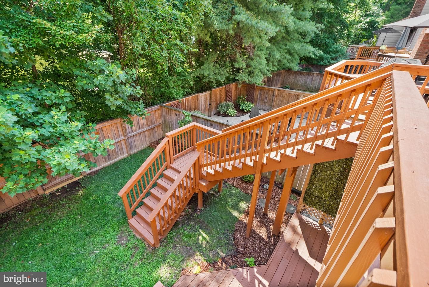 4619 Luxberry Drive photo 48