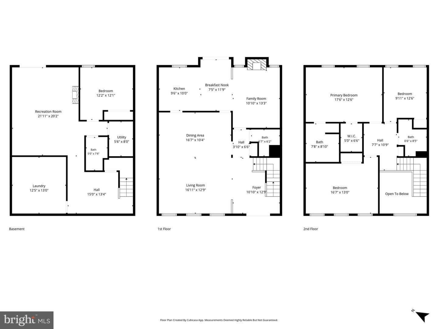 4619 Luxberry Drive photo 55