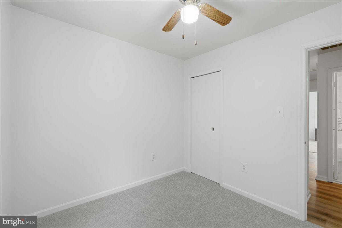8902 Winding Hollow Way photo 20