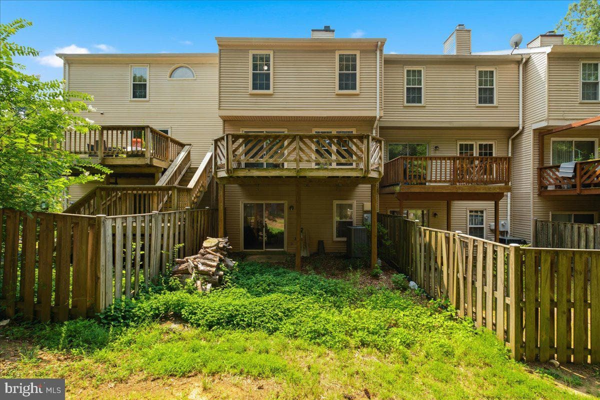 8902 Winding Hollow Way photo 27