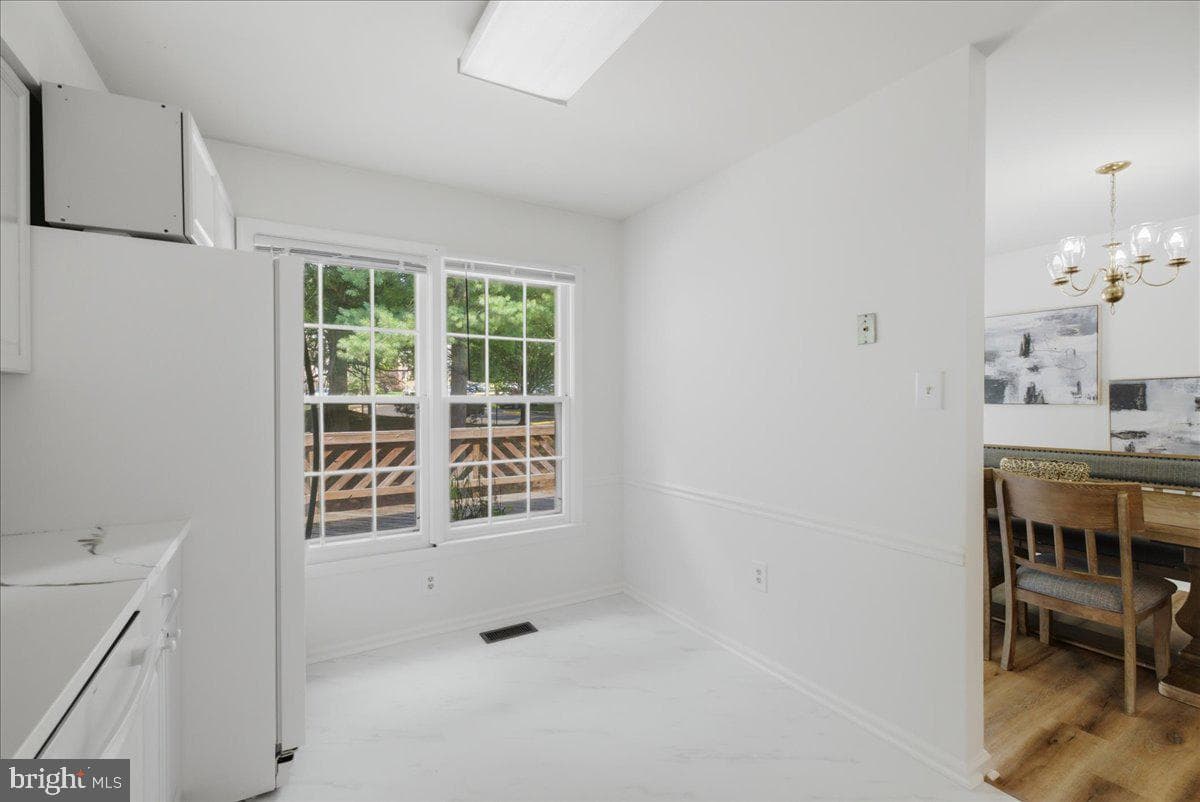 8902 Winding Hollow Way photo 8