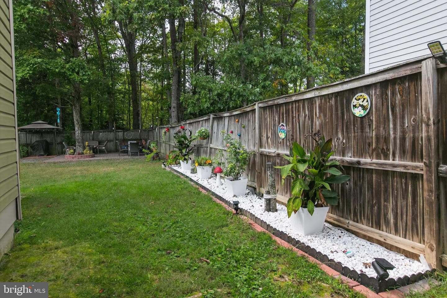 8460 Rippled Creek Court photo 37