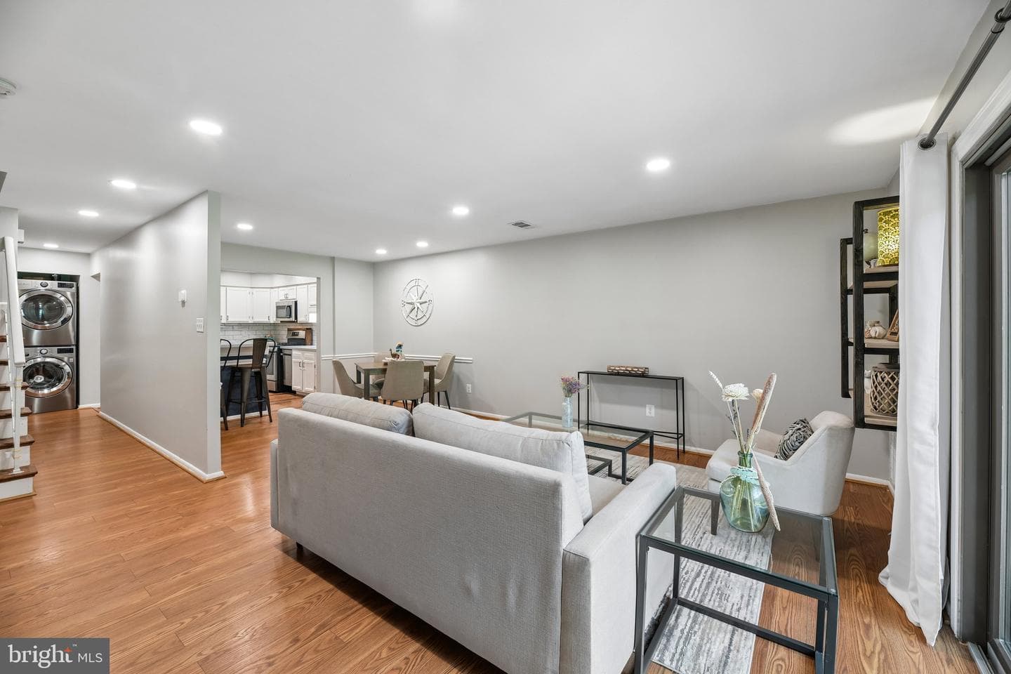 3708 Steppes Court photo 11