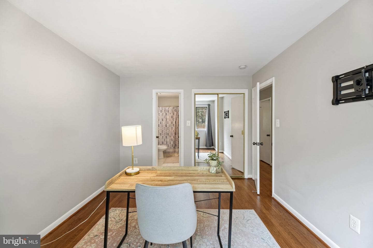 3708 Steppes Court photo 25