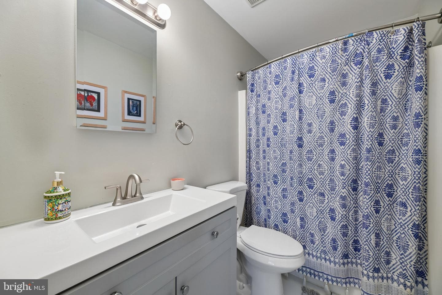 3708 Steppes Court photo 27
