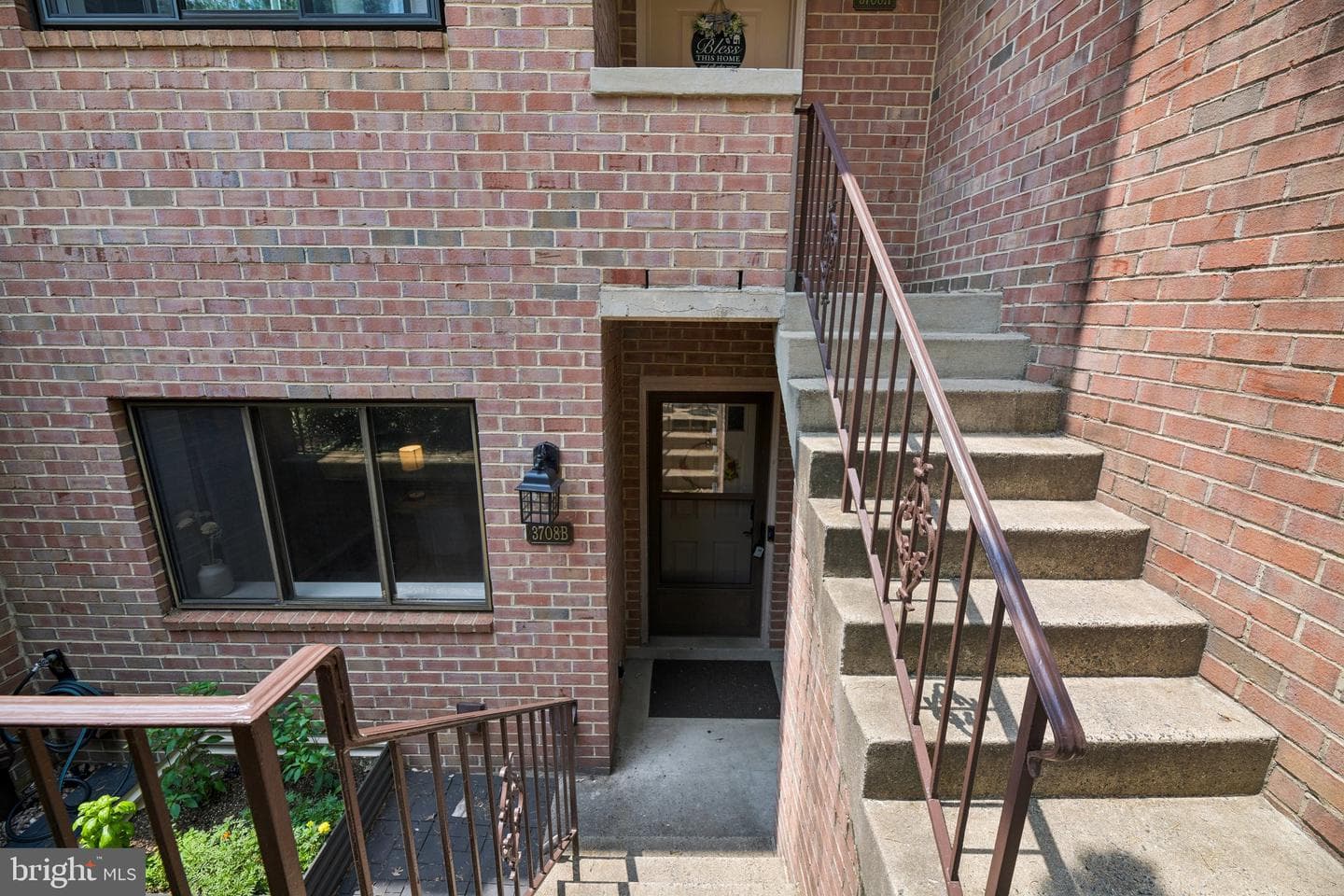 3708 Steppes Court photo 3