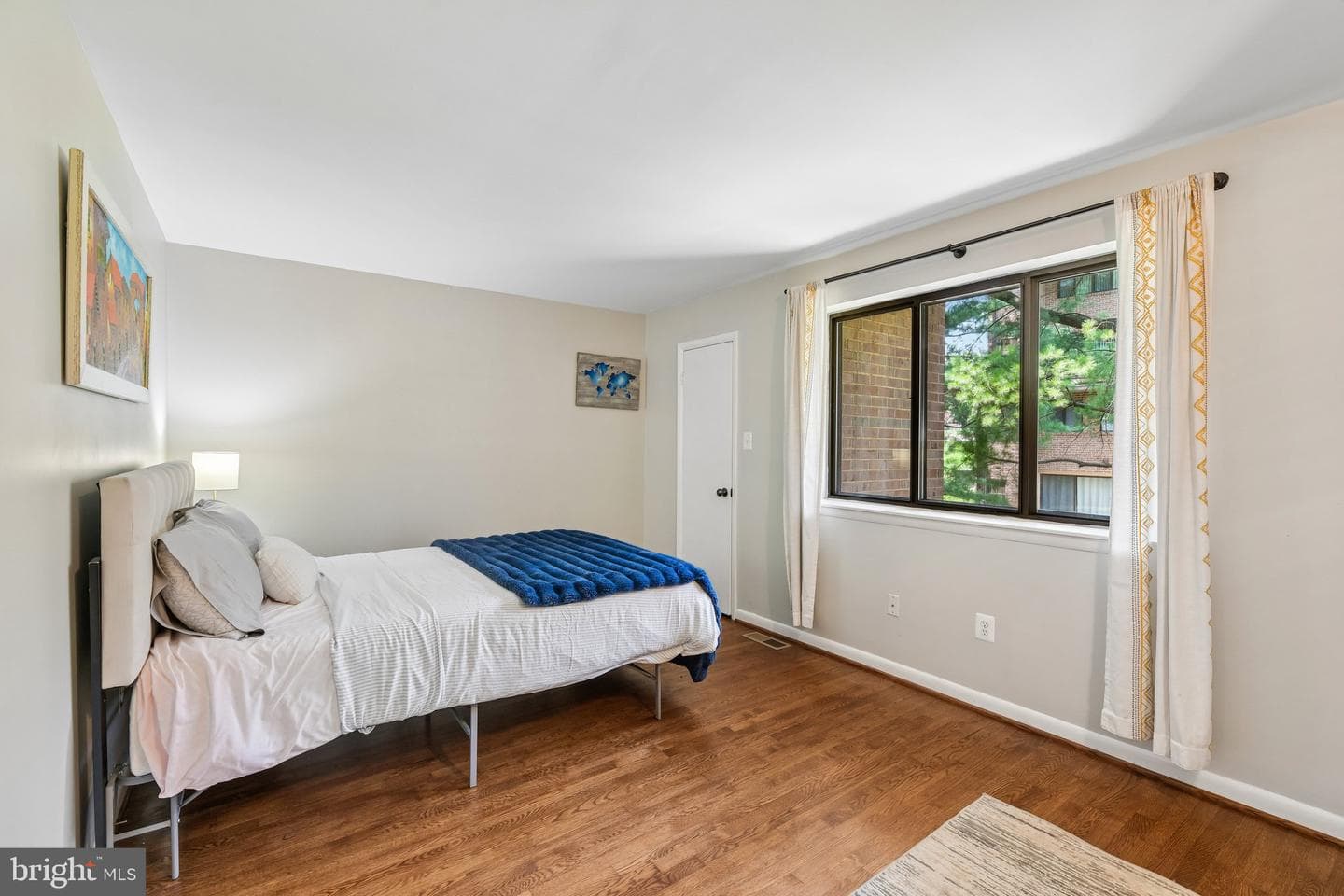3708 Steppes Court photo 32