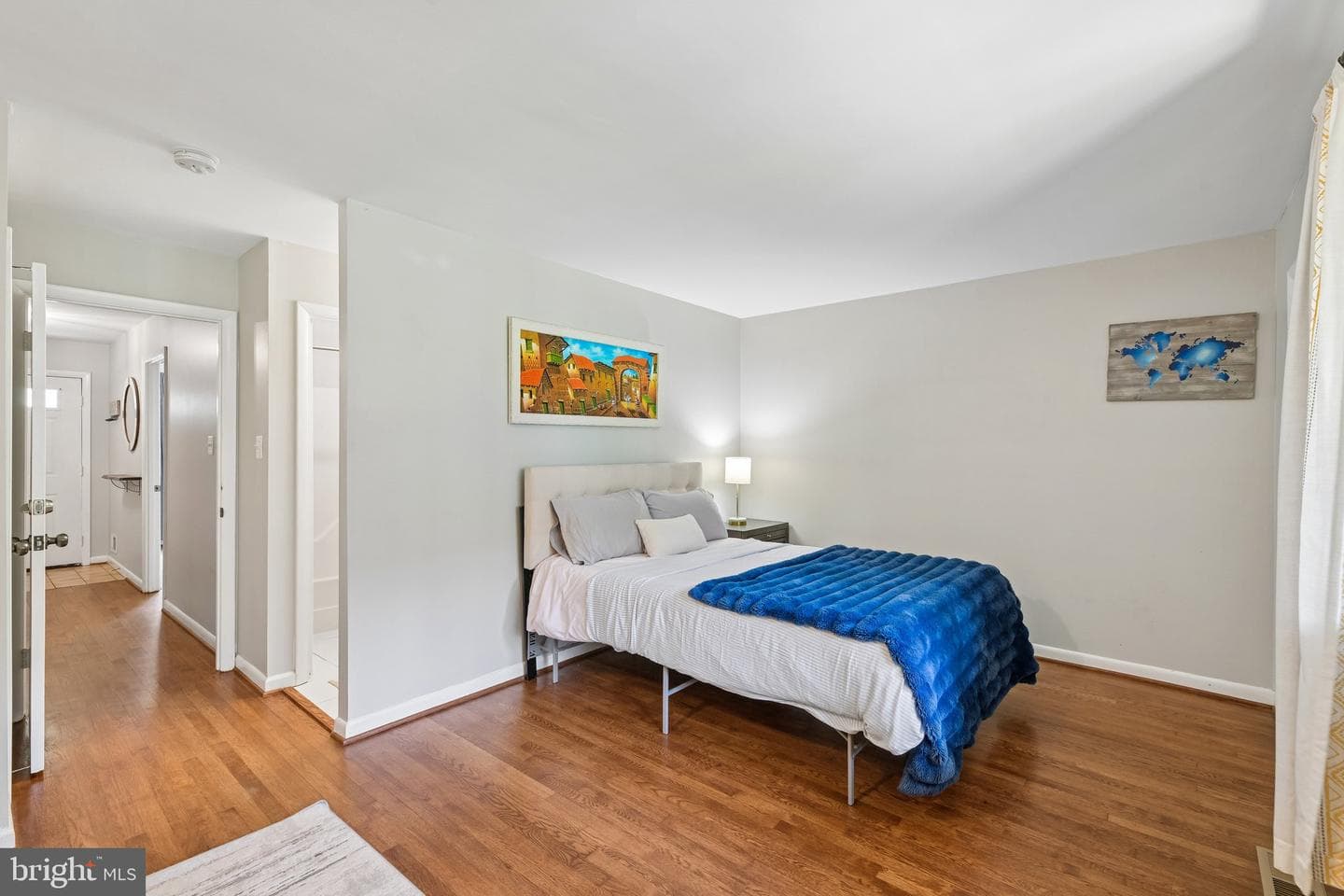 3708 Steppes Court photo 33