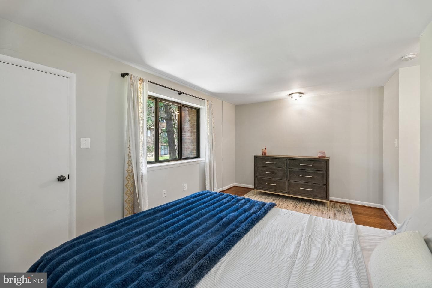 3708 Steppes Court photo 35