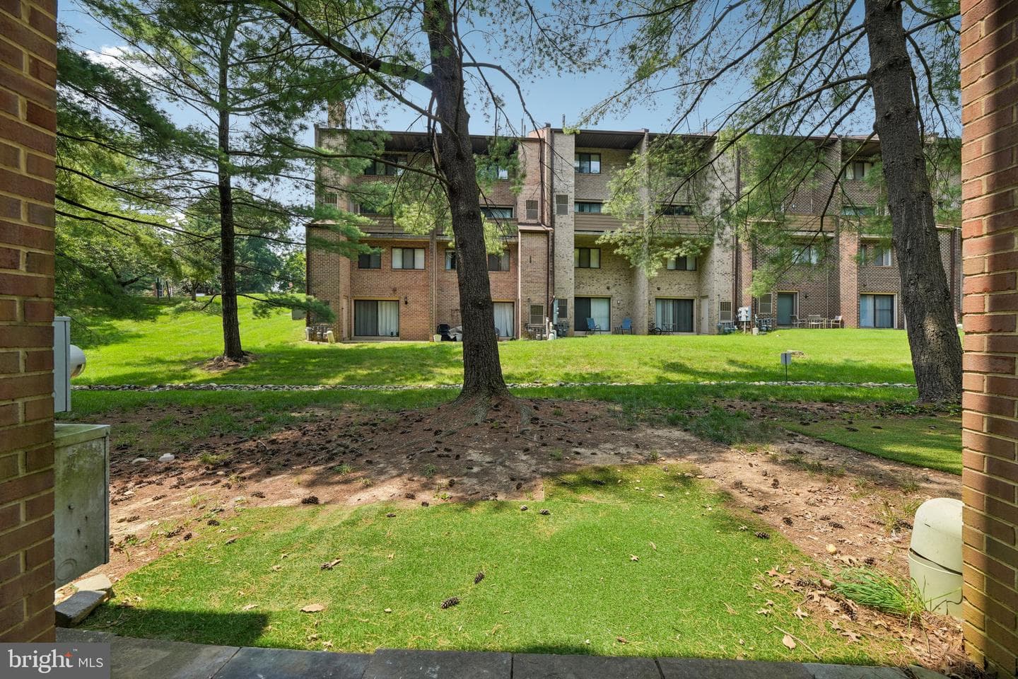 3708 Steppes Court photo 37
