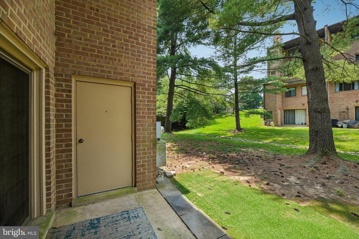 3708 Steppes Court photo 39