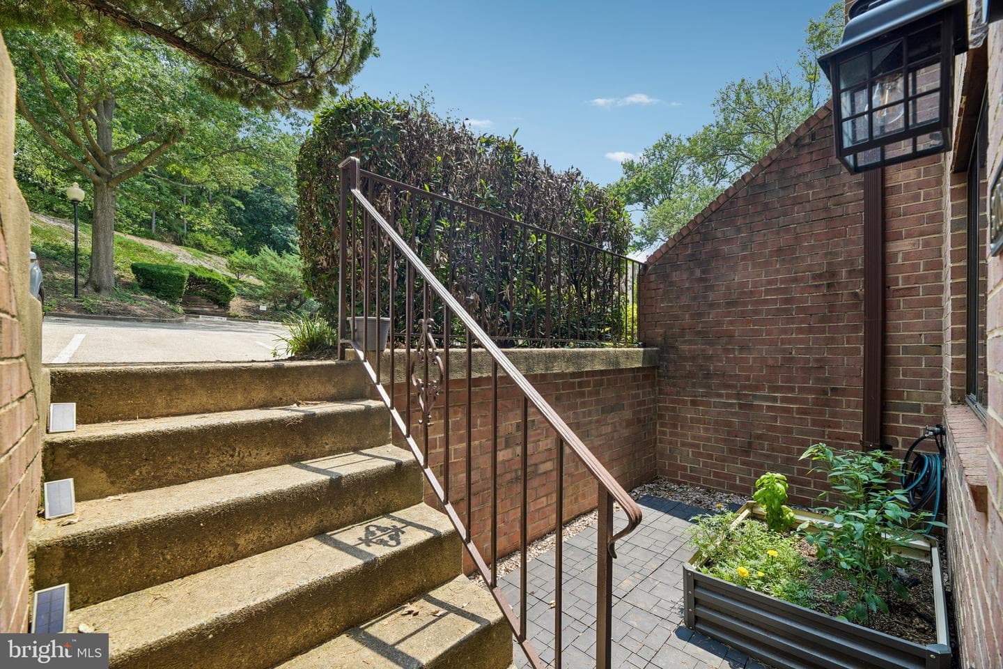 3708 Steppes Court photo 6