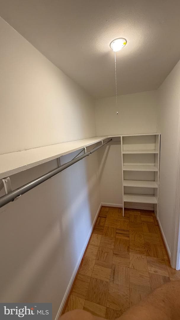 2911 Charing Cross Road #6 photo 6