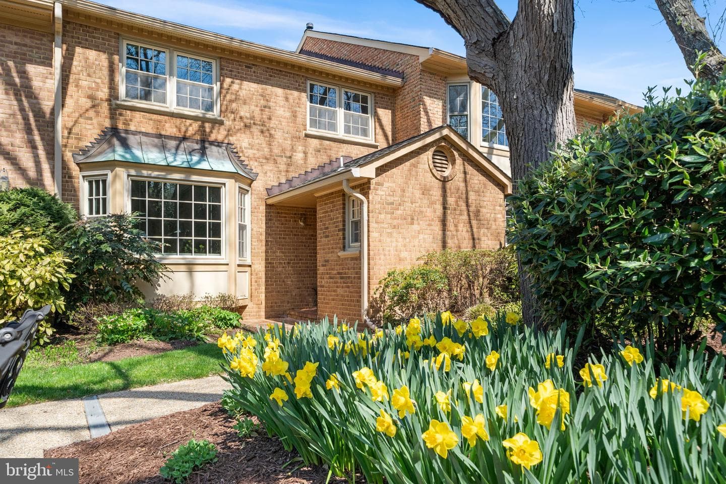 7308 Aynsley Lane, Mclean