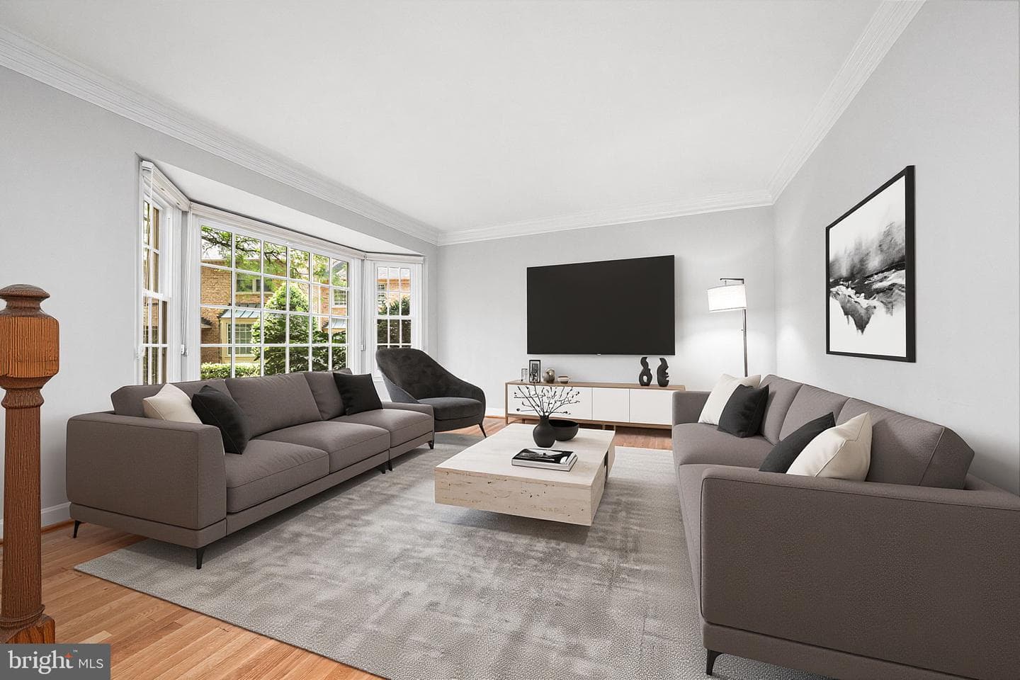 7308 Aynsley Lane, Mclean