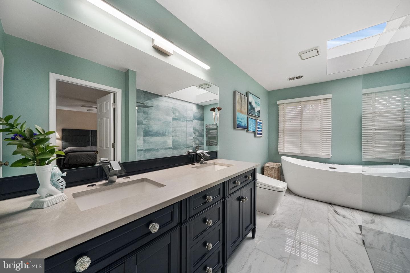 7308 Aynsley Lane photo 28
