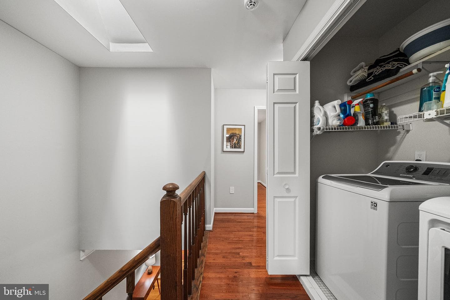7308 Aynsley Lane photo 35
