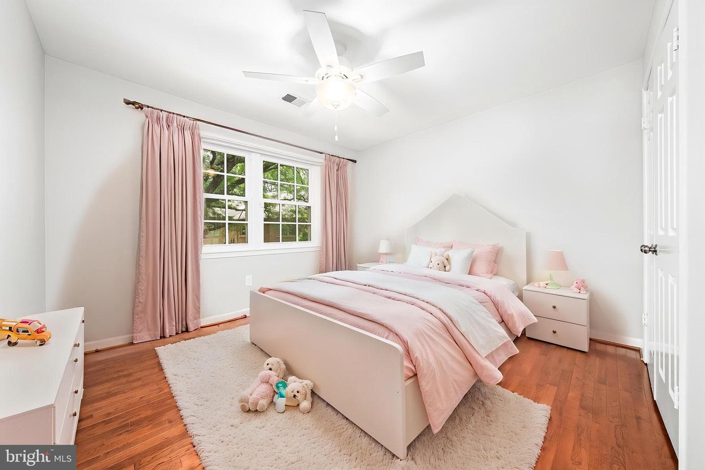 7308 Aynsley Lane photo 36