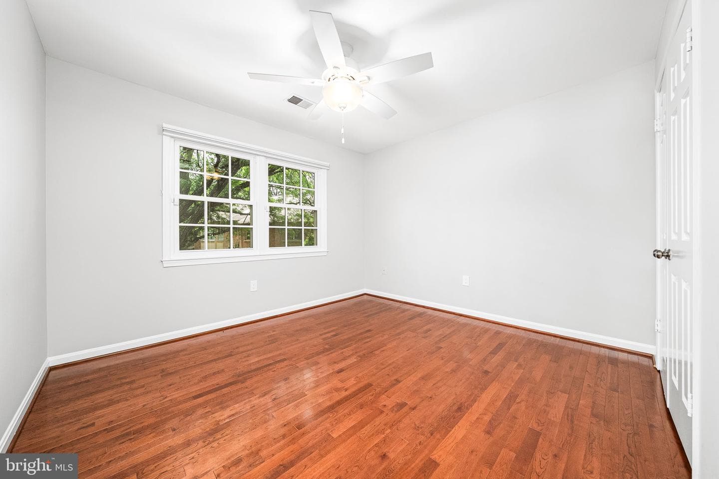 7308 Aynsley Lane photo 37