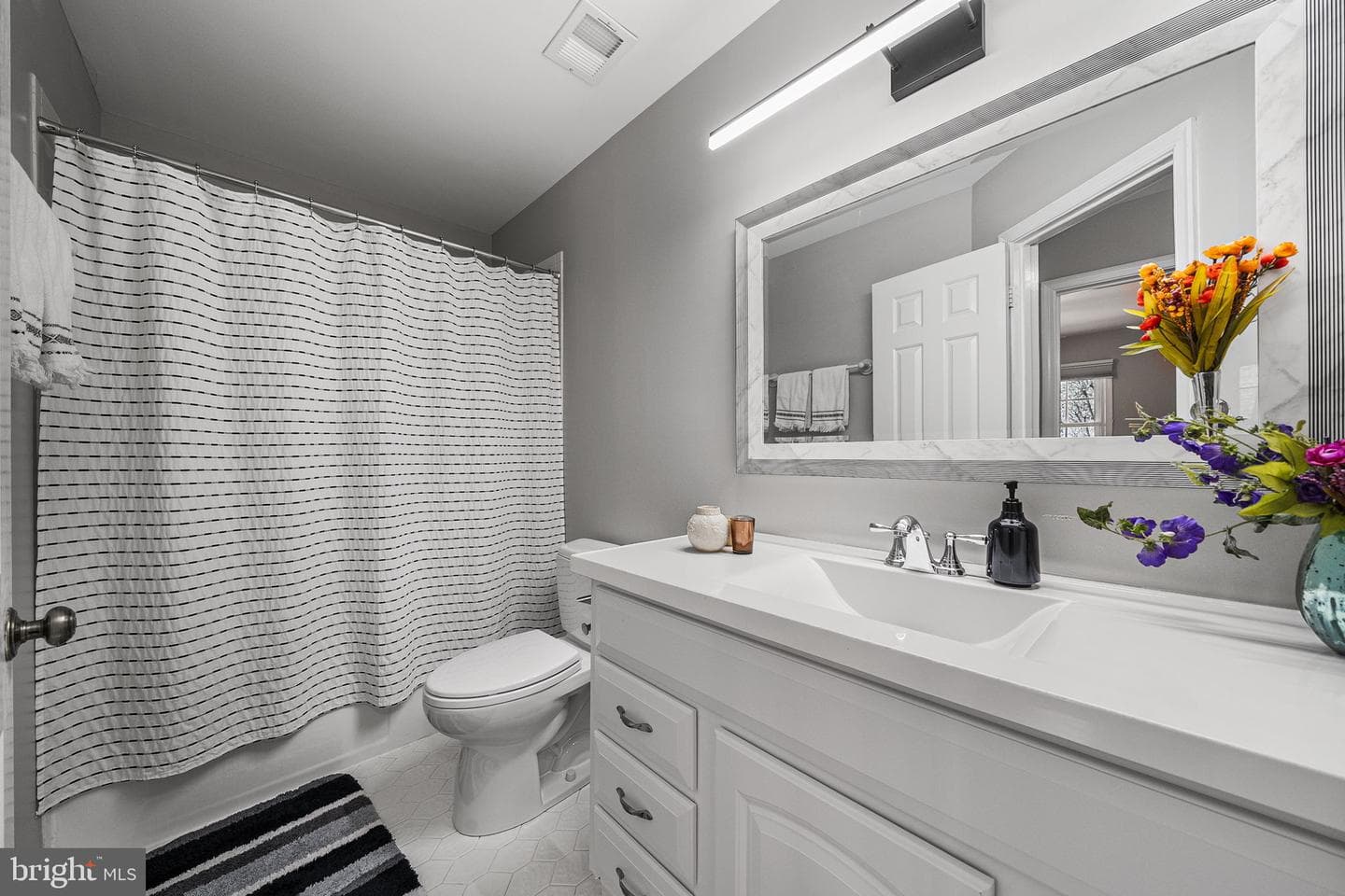 7308 Aynsley Lane photo 39