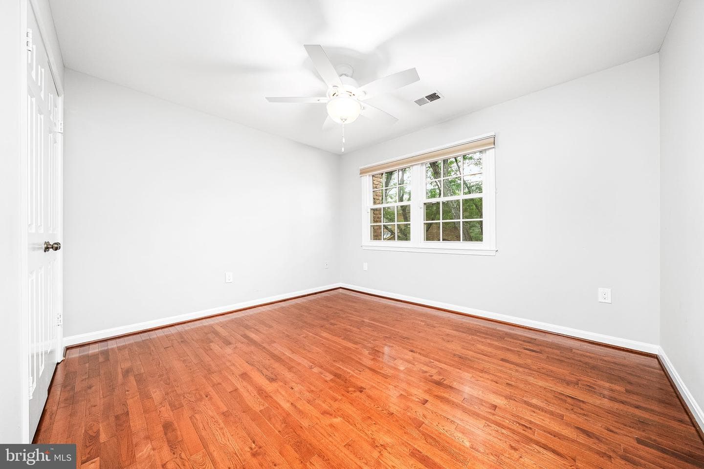7308 Aynsley Lane photo 41