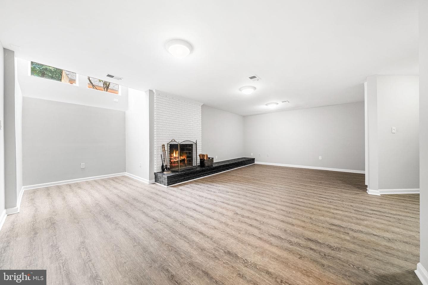 7308 Aynsley Lane photo 46