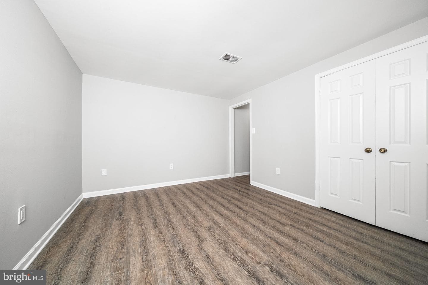 7308 Aynsley Lane photo 53