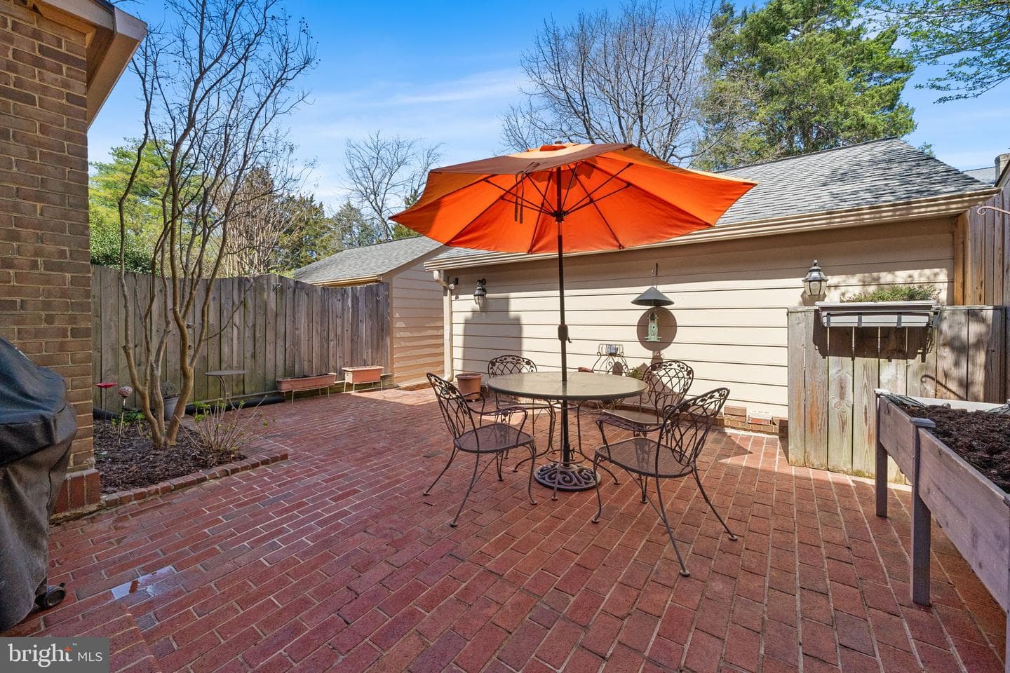 7308 Aynsley Lane photo 57