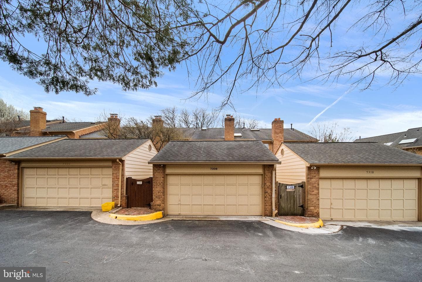 7308 Aynsley Lane photo 62