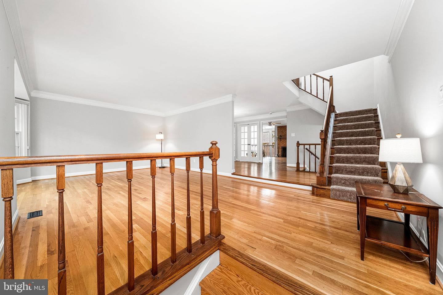 7308 Aynsley Lane photo 8