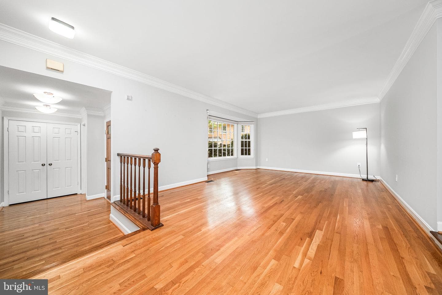 7308 Aynsley Lane photo 9