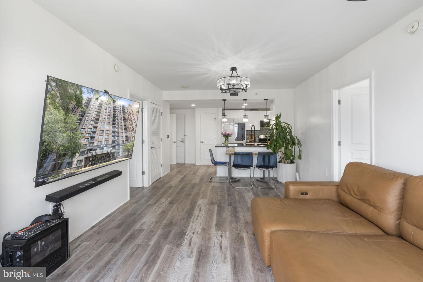 2451 Midtown Avenue #1501 photo 10