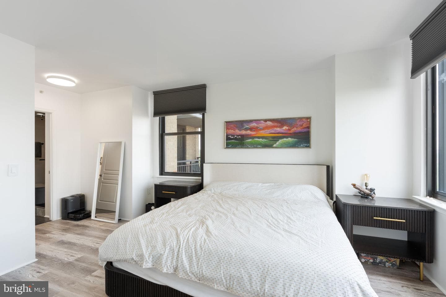 2451 Midtown Avenue #1501 photo 15