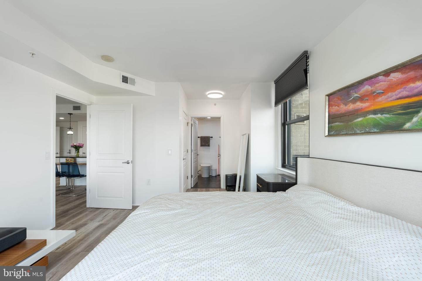 2451 Midtown Avenue #1501 photo 16