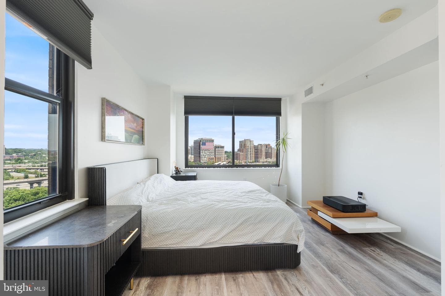 2451 Midtown Avenue #1501 photo 17