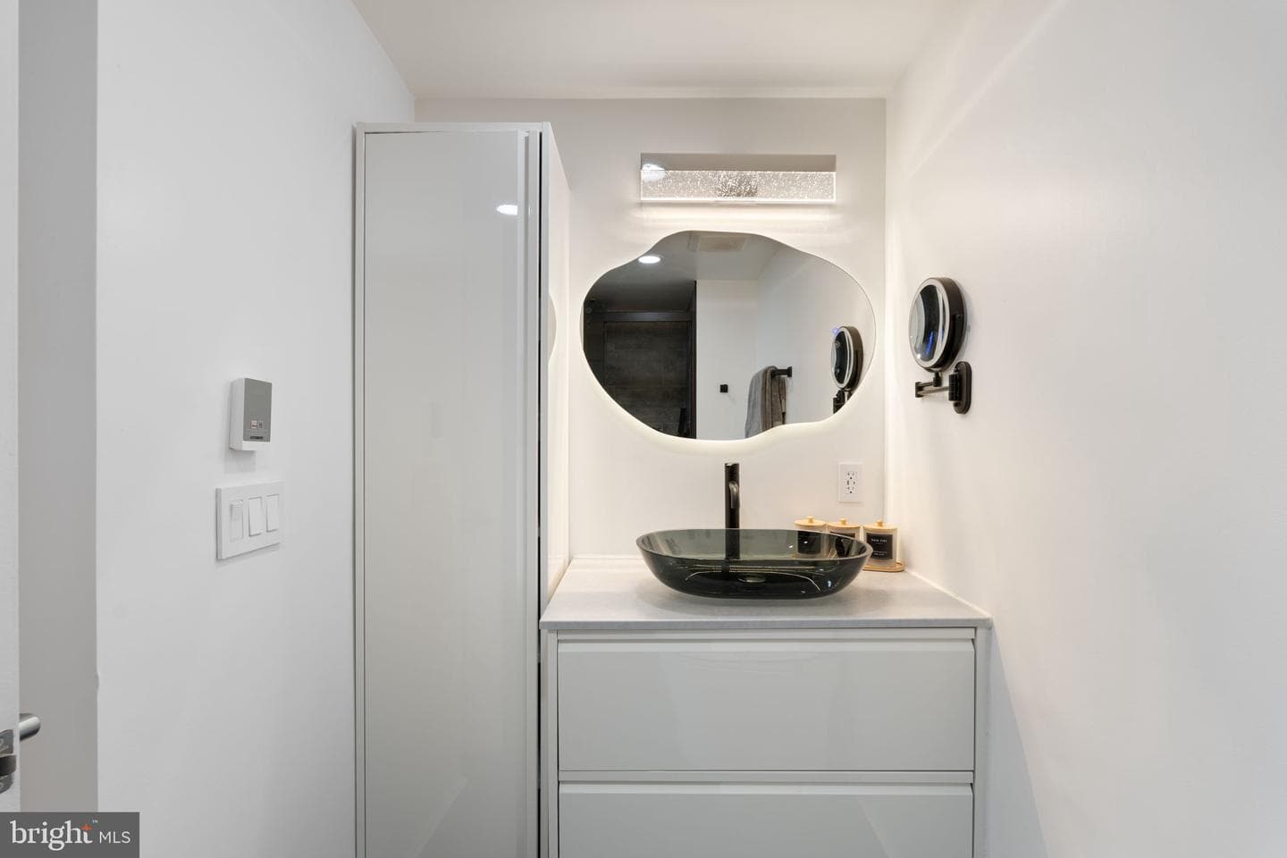 2451 Midtown Avenue #1501 photo 20