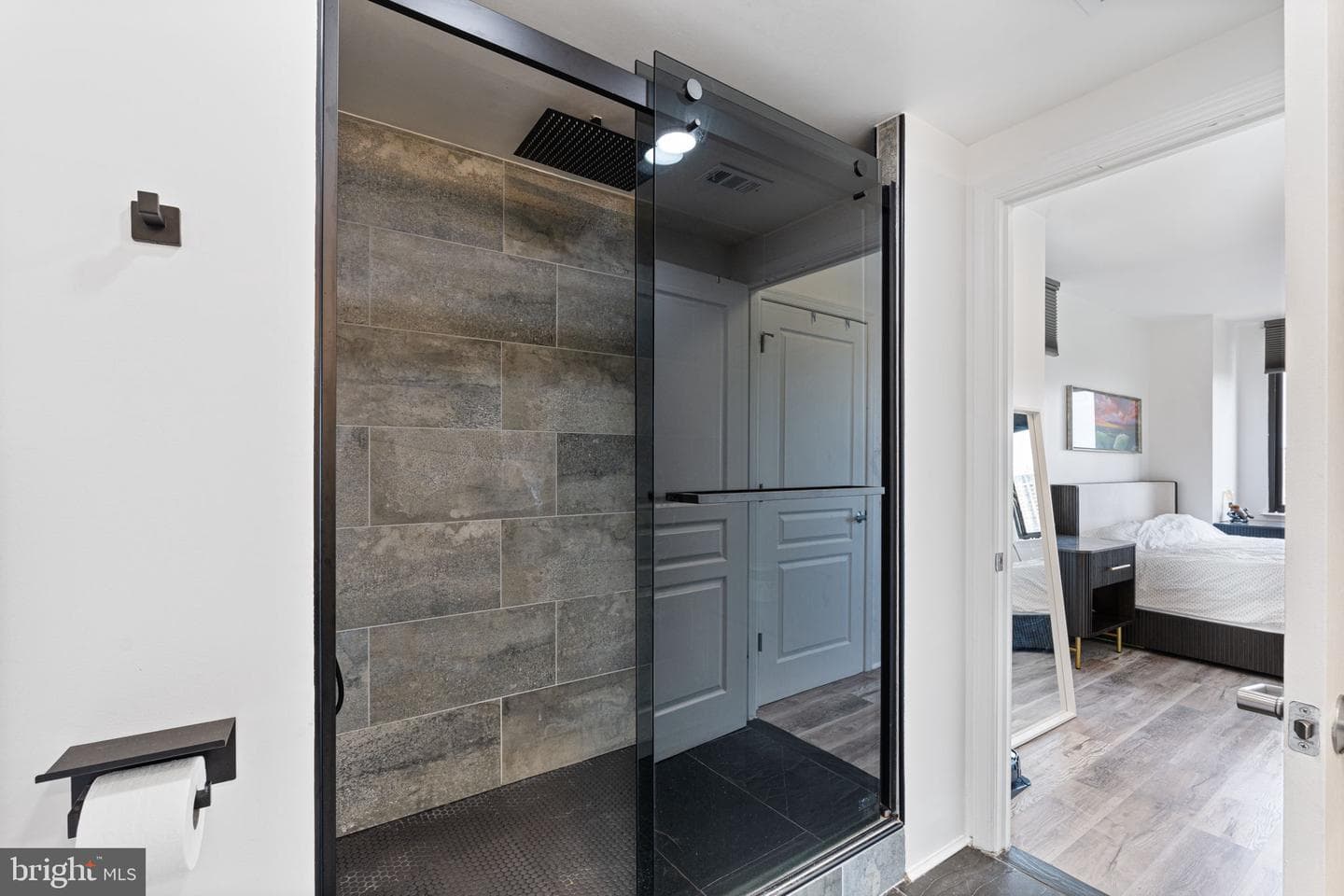 2451 Midtown Avenue #1501 photo 21