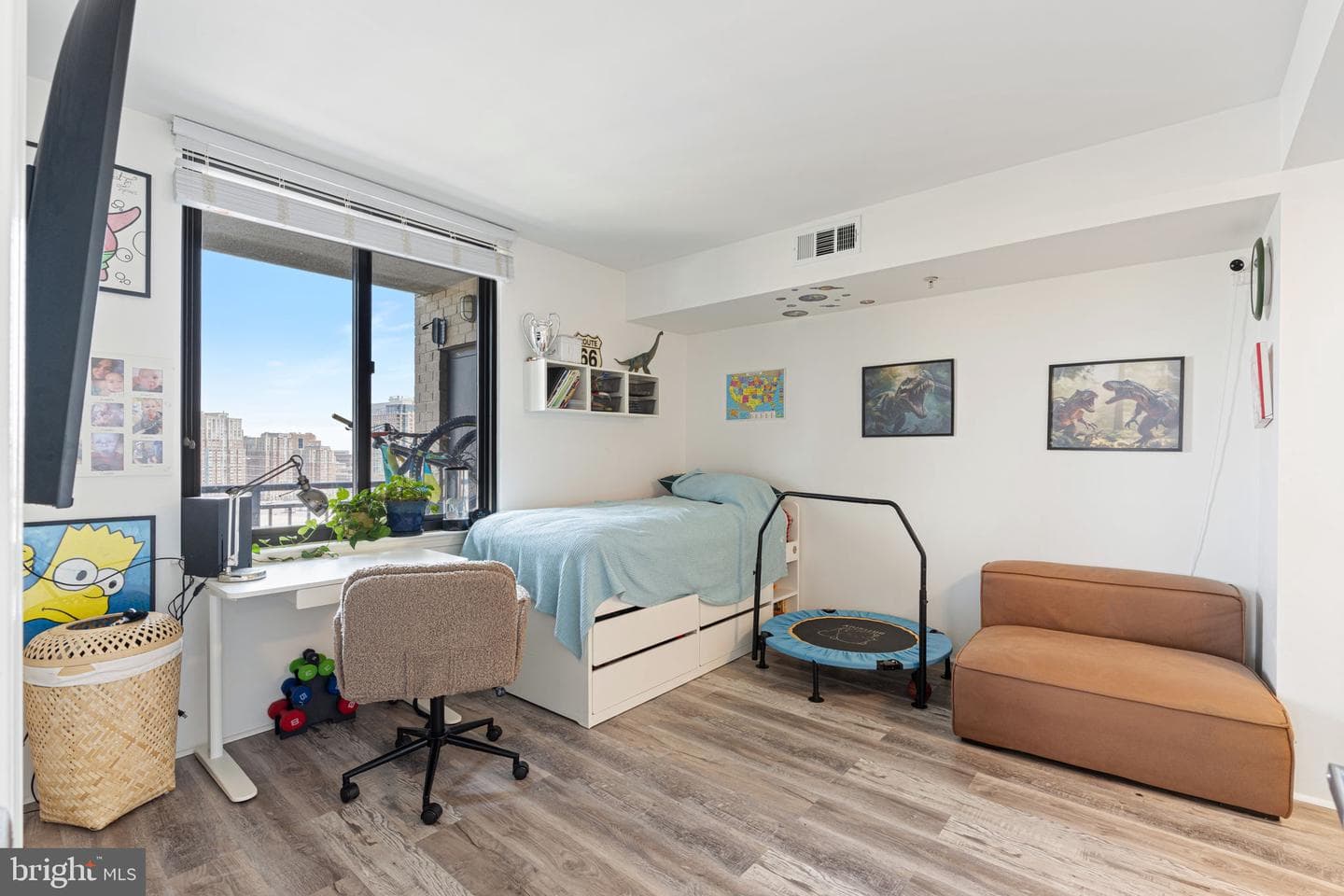 2451 Midtown Avenue #1501 photo 22