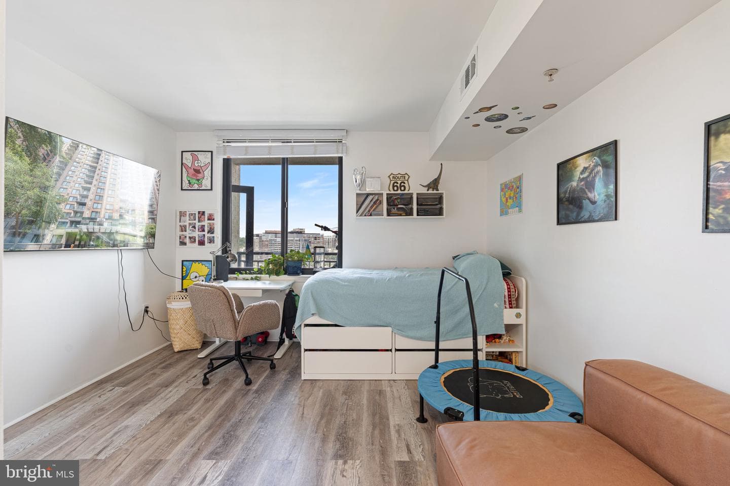 2451 Midtown Avenue #1501 photo 23